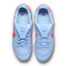 Scarpe Nike The Nike Premier III U FG