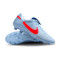 Scarpe Nike The Nike Premier III U FG
