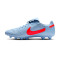 Scarpe Nike The Nike Premier III U FG