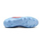 Scarpe Nike The Nike Premier III U FG