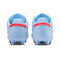 Scarpe Nike The Nike Premier III U FG