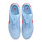 Scarpe Nike The Nike Premier III U FG