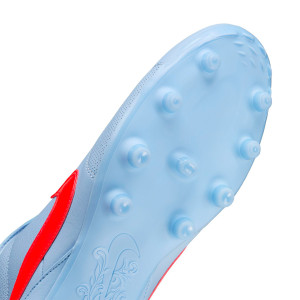 SUOLA-3