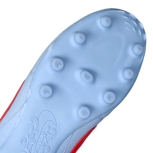 SUOLA-3
