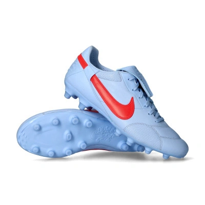 Scarpe The Nike Premier III FG