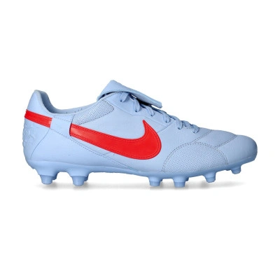 Scarpe The Nike Premier III U FG