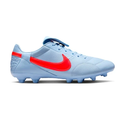 Scarpe The Nike Premier III U FG