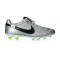 Scarpe Nike The Nike Premier III FG