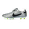 Scarpe Nike The Nike Premier III FG
