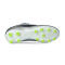 Scarpe Nike The Nike Premier III FG
