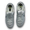 Scarpe Nike The Nike Premier III FG