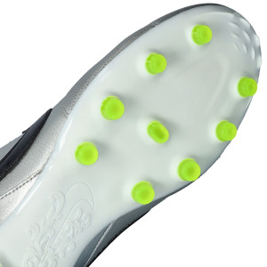 SUOLA-3