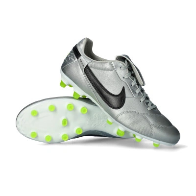Scarpe The Nike Premier III FG