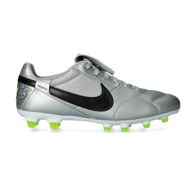 Scarpe The Nike Premier III FG