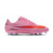 Scarpe Nike Zoom Mercurial Vapor 16 Club FG/MG