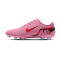 Scarpe Nike Zoom Mercurial Vapor 16 Club FG/MG