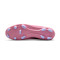 Scarpe Nike Zoom Mercurial Vapor 16 Club FG/MG