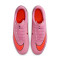 Scarpe Nike Zoom Mercurial Vapor 16 Club FG/MG