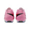 Scarpe Nike Zoom Mercurial Vapor 16 Club FG/MG