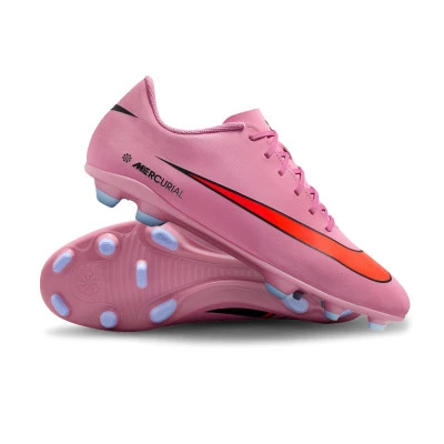 Scarpe Zoom Mercurial Vapor 16 Club FG/MG