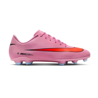 Scarpe Zoom Mercurial Vapor 16 Club FG/MG