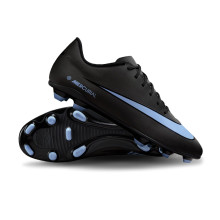 Scarpe Nike Zoom Mercurial Vapor 16 Club FG/MG