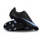 Scarpe Nike Zoom Mercurial Vapor 16 Club FG/MG