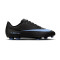 Scarpe Nike Zoom Mercurial Vapor 16 Club FG/MG
