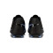 Scarpe Nike Zoom Mercurial Vapor 16 Club FG/MG