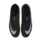 Scarpe Nike Zoom Mercurial Vapor 16 Club FG/MG