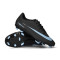 Scarpe Nike Zoom Mercurial Vapor 16 Club FG/MG