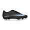 Scarpe Nike Zoom Mercurial Vapor 16 Club FG/MG