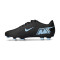 Scarpe Nike Zoom Mercurial Vapor 16 Club FG/MG