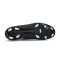 Scarpe Nike Zoom Mercurial Vapor 16 Club FG/MG