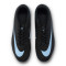 Scarpe Nike Zoom Mercurial Vapor 16 Club FG/MG