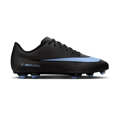 Scarpe Zoom Mercurial Vapor 16 Club FG/MG