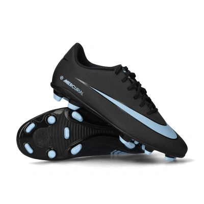 Scarpe Zoom Mercurial Vapor 16 Club FG/MG