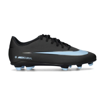 Scarpe Zoom Mercurial Vapor 16 Club FG/MG