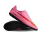 Scarpe Nike Zoom Mercurial Vapor 16 Club IC