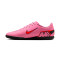 Scarpe Nike Zoom Mercurial Vapor 16 Club IC