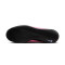 Scarpe Nike Zoom Mercurial Vapor 16 Club IC