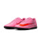 Scarpe Nike Zoom Mercurial Vapor 16 Club IC