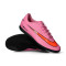Scarpe Nike Zoom Mercurial Vapor 16 Club IC