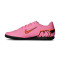 Scarpe Nike Zoom Mercurial Vapor 16 Club IC