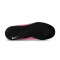 Scarpe Nike Zoom Mercurial Vapor 16 Club IC