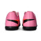 Scarpe Nike Zoom Mercurial Vapor 16 Club IC