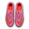 Scarpe Nike Zoom Mercurial Vapor 16 Club IC