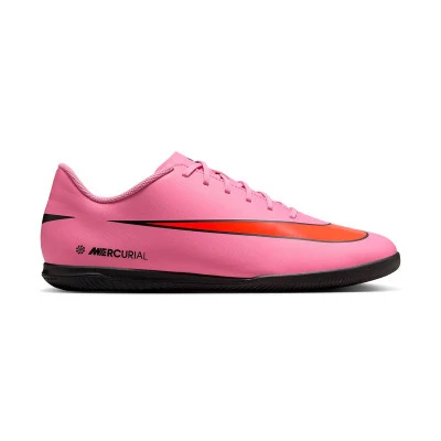Scarpe Zoom Mercurial Vapor 16 Club IC