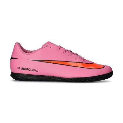 Scarpe Zoom Mercurial Vapor 16 Club IC
