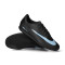 Scarpe Nike Zoom Mercurial Vapor 16 Club IC